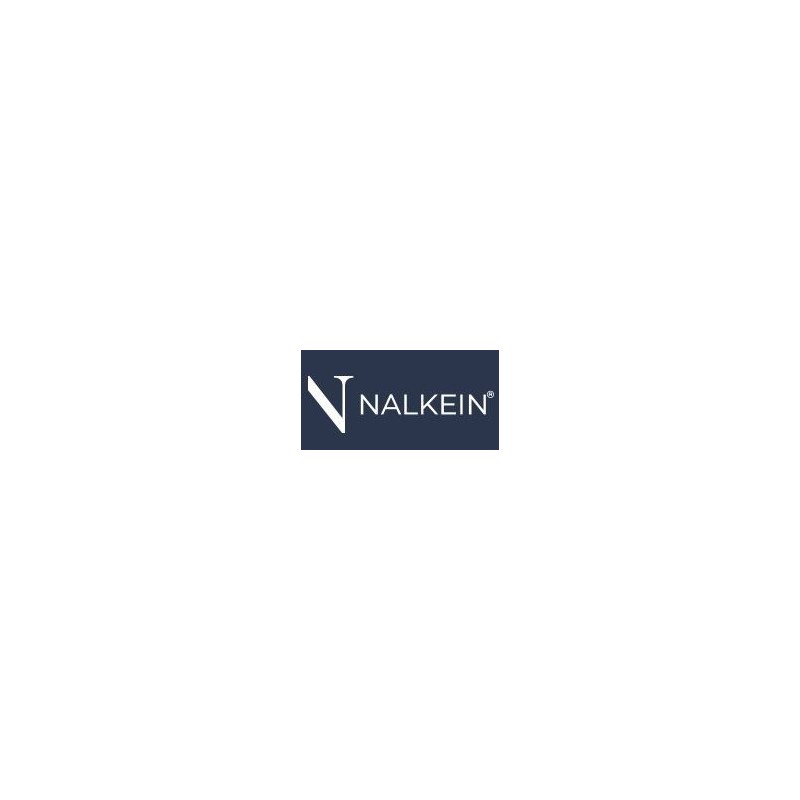 Nalkein Sa Kinimel 30 Compresse