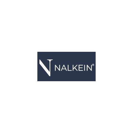 Nalkein Sa Kinimel 30 Compresse