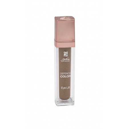 I. C. I. M. Internation Defence Color Eyelift Ombretto Liquido 602 Caramel