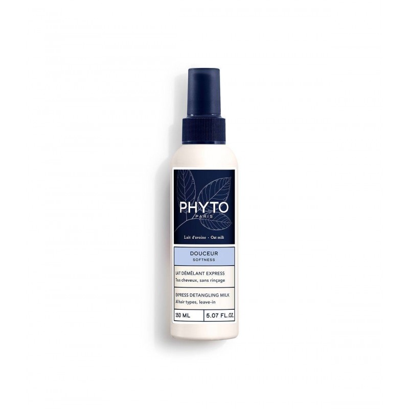 Phyto Douceur Latte Spray 150 Ml