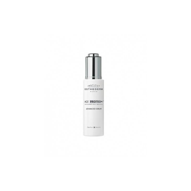 Institut Esthederm Italia Div. Age Proteom Advanced Serum 30 Ml