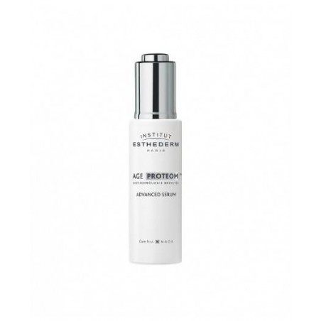 Institut Esthederm Italia Div. Age Proteom Advanced Serum 30 Ml