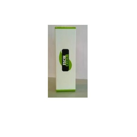 Zio Verde Escin Cream 100 Ml