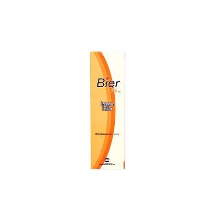 Bier Farmaceutici Bier Plus Detergente Delicato 250 Ml