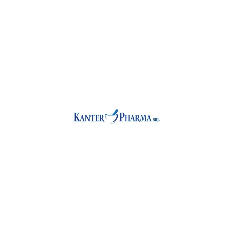 Kanter Pharma Calmazym B6 10 Flaconcini