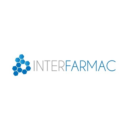 Interfarmac Sedirem 30 Compresse 400 Mg