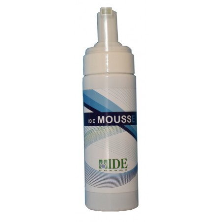 L. F. C. Italia Ideven Mousse 150 Ml