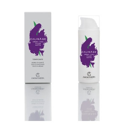 Capitalfa Amimanera Calinage 50 Ml