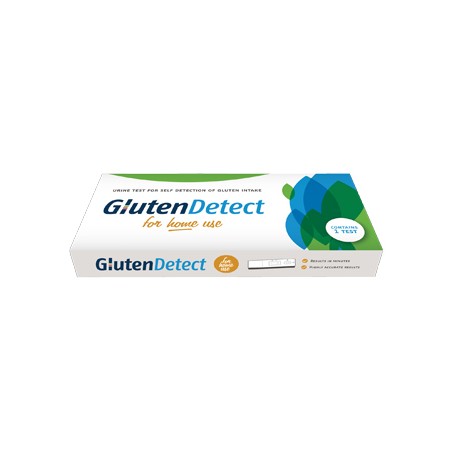 Biomedal Sl Gluten Detect Urine