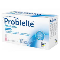 Eg Probielle Adulti 10...