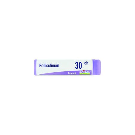 Boiron Folliculinum 30ch Gl