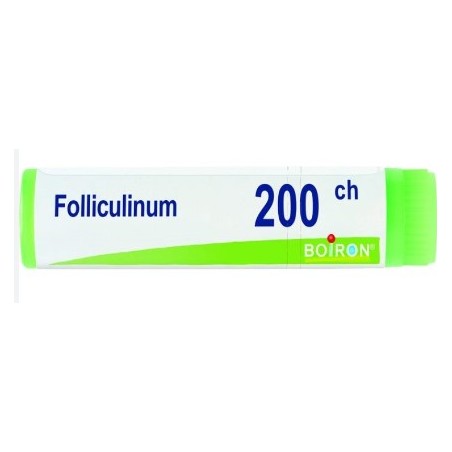 Boiron Folliculinum 200ch Gl