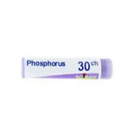 KALIUM PHOSPH 30CH GL