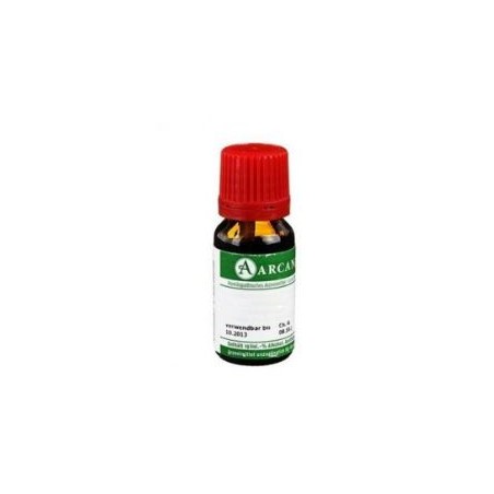 Similia Arnica 18lm 10ml Gocce