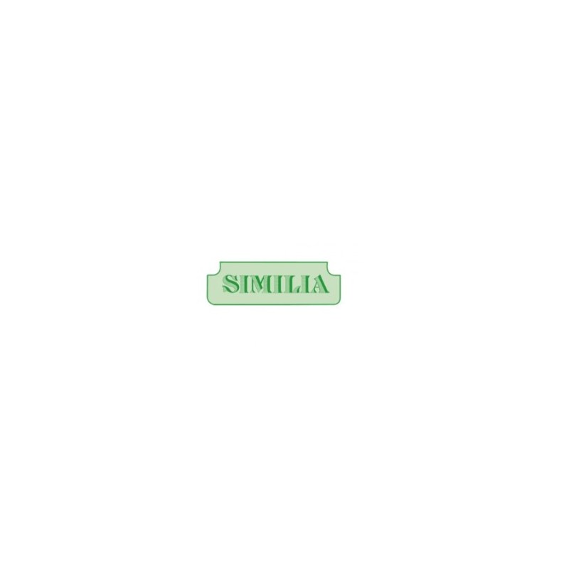 Similia Arsenicum Album 18lm 10ml Gocce