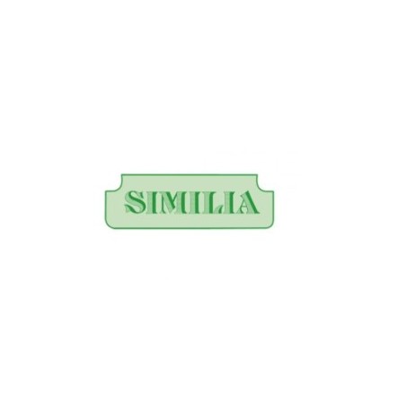 Similia Arsenicum Album 18lm 10ml Gocce