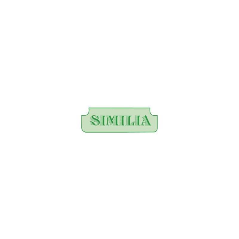 Similia Causticum 6lm 10ml Gocce