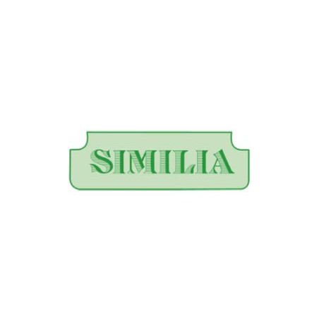 Similia Causticum 6lm 10ml Gocce