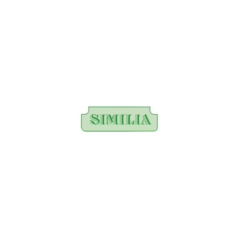 Similia Kalium Carb 30lm 10ml Gocce