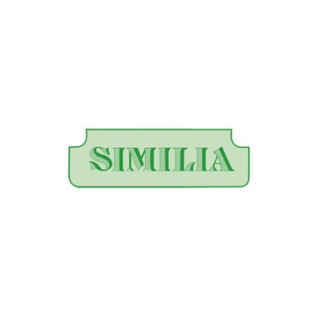 Similia Kalium Carb 30lm 10ml Gocce