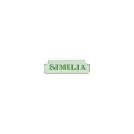 Similia Phosphorus 12lm 10ml Gocce