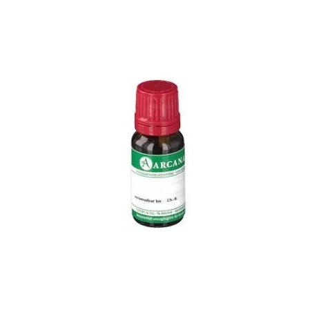 Similia Thuya Occident 24lm 10ml Gocce