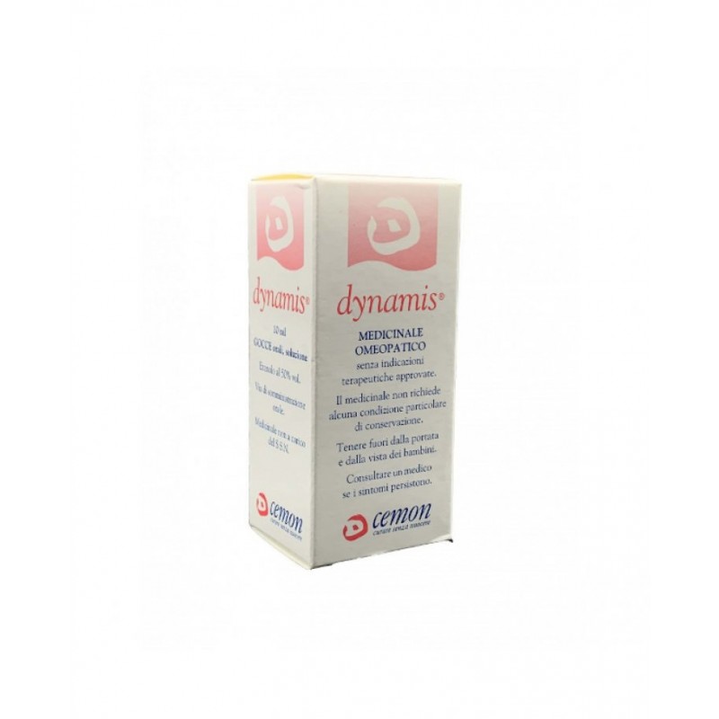 Similia Causticum 60lm 10ml Gocce