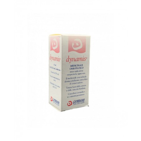 Similia Causticum 60lm 10ml Gocce