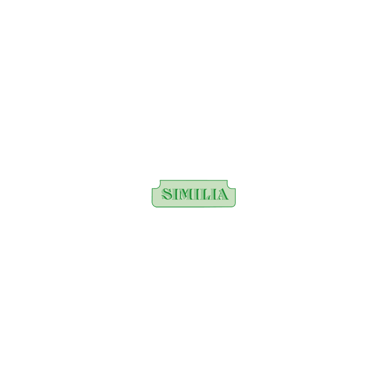 Similia Rhus Tox 60lm 10ml Gocce