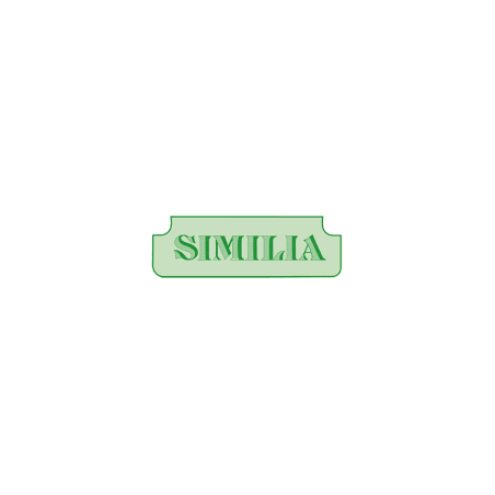 Similia Rhus Tox 60lm 10ml Gocce