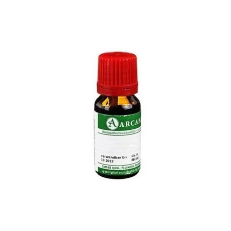 Similia Thuya Occident 60lm 10ml Gocce