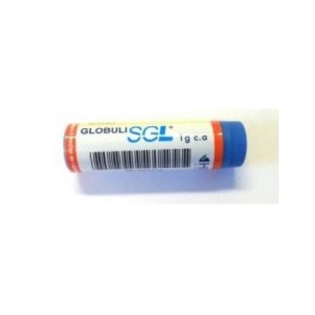 Hering Apisplus Gocce 30ml