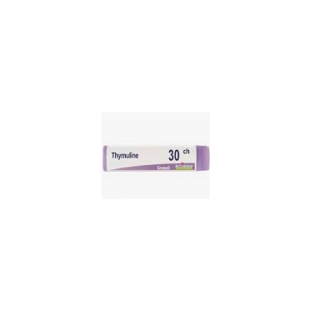 Boiron Thymuline 30ch Gl