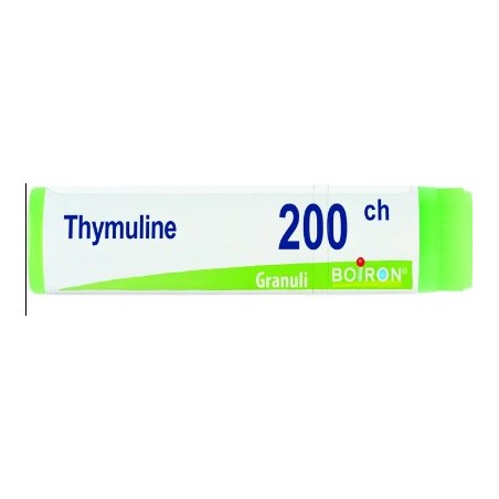 Boiron Thymuline 200ch Gl