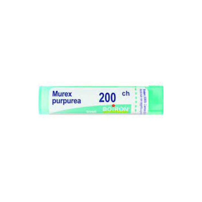 Boiron Murex Purpurea 200ch Gr