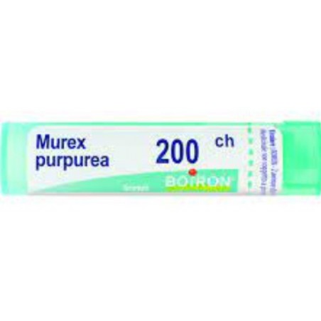 Boiron Murex Purpurea 200ch Gr