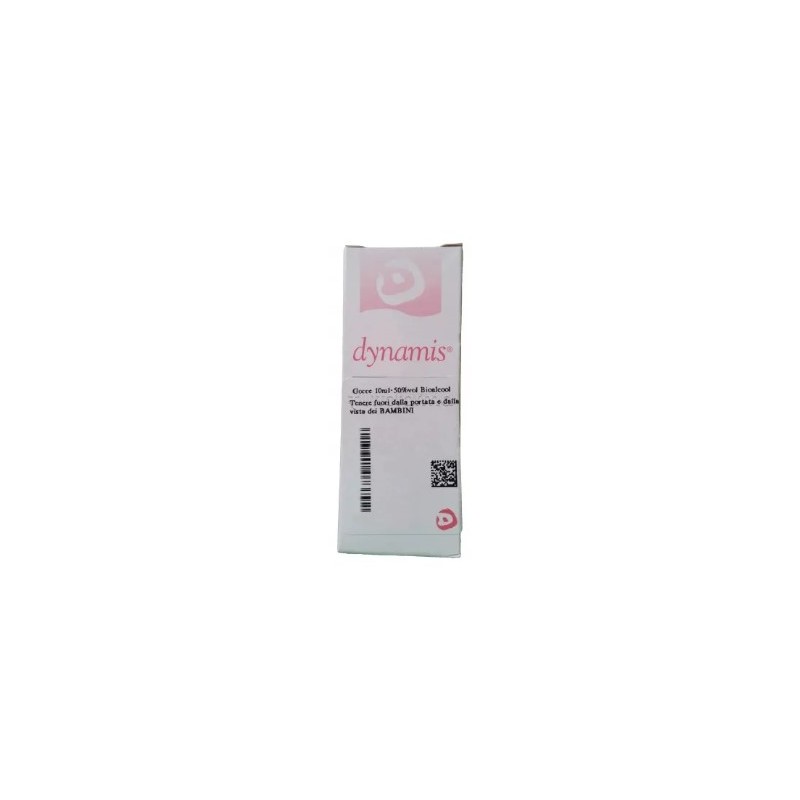 Cemon Arsenicum Album 9ch Gocce 10ml