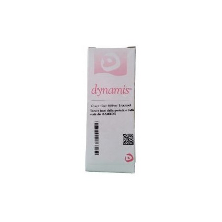 Cemon Mercurius Solubilis 30lm Gocce 10 Ml