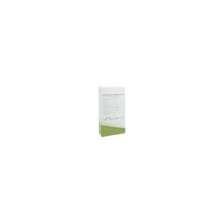 Oti Gamma Bio H Complex Gocce 50ml