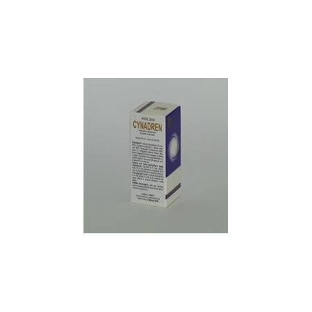 Dott. C. Cagnola Cynadren 50 Ml