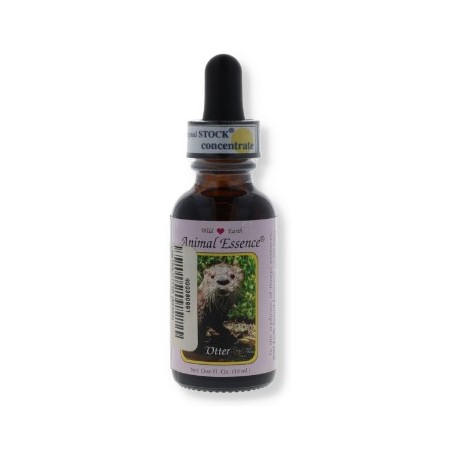 Natur Lontra Otter Ess 30ml