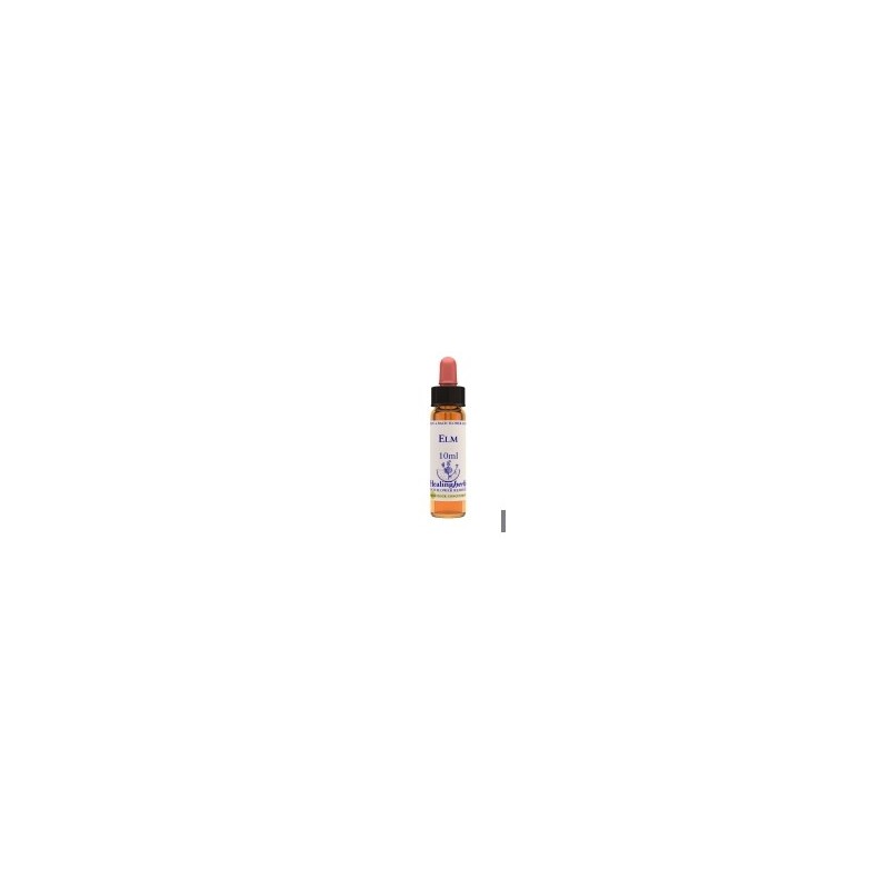 Natur Elm Essenza 10 Ml 1 Pezzo