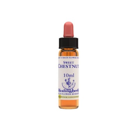 Natur Sweet Chest Essenza 10 Ml 1 Pezzo