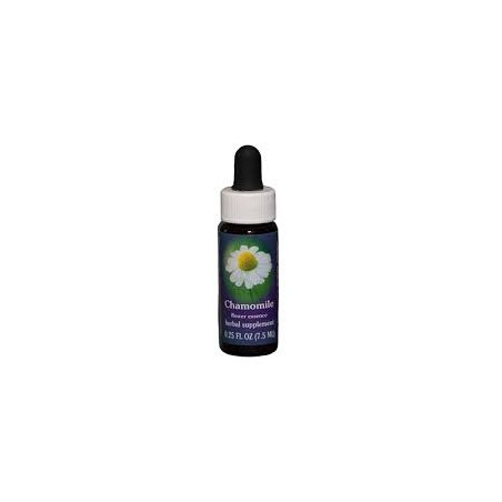 Natur Chamomile Ess 7,4ml Calf