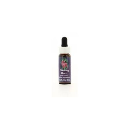 Natur Bleeding Heart Ess 7,4ml Calf