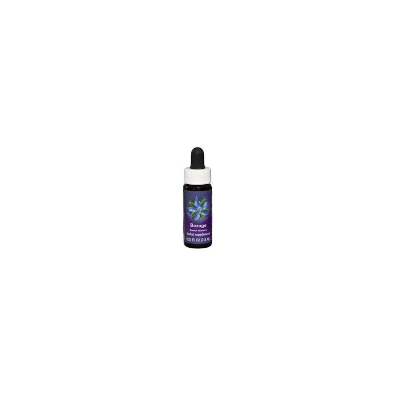 Natur Borage Ess 7,4ml Calf