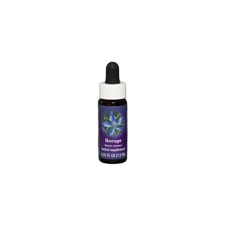 Natur Borage Ess 7,4ml Calf