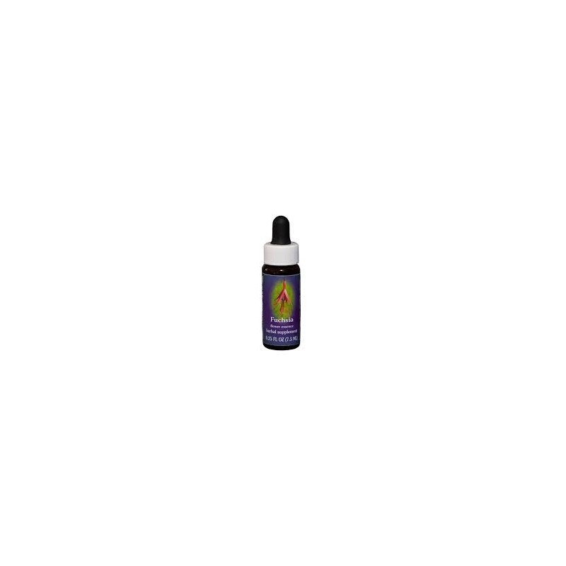 Natur Fuchsia Ess 7,4ml Calf