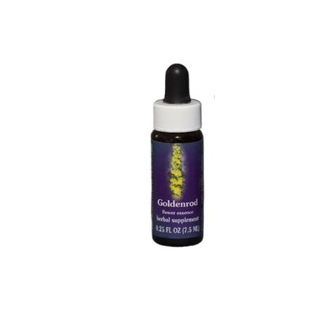 Natur Goldenrod Ess 7,4ml Calf