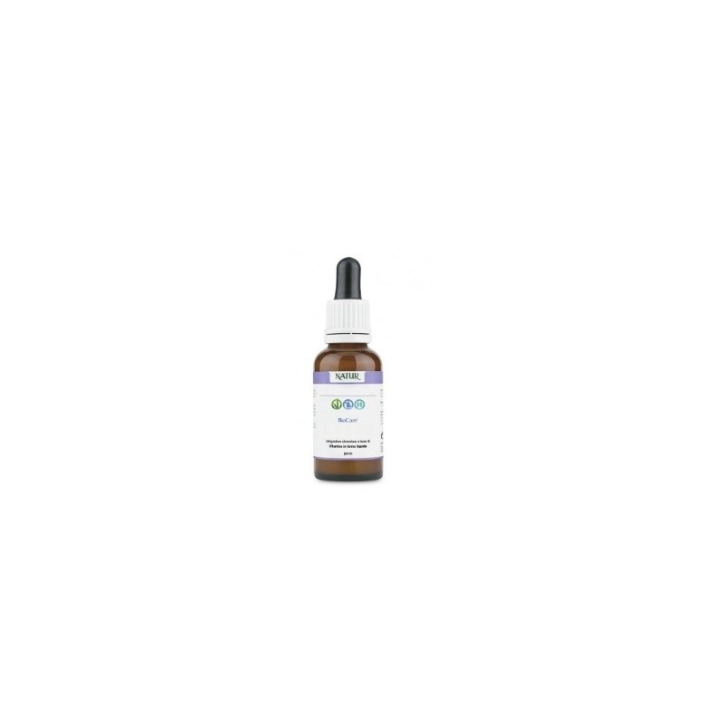 Natur Evening Primrose 7,4ml Calf